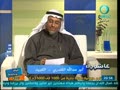 video pic
