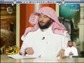 video pic