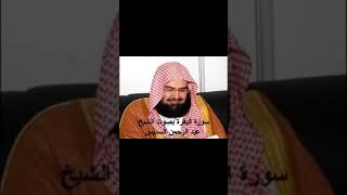 video pic