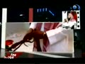video pic